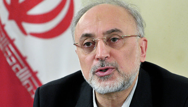 Иран пообещал жестко ответить в случае новых нападений на ученых
