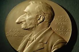 В США названы лауреаты Шнобелевской премии