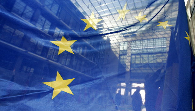 ЕС вложит один миллиард евро в развитие инфраструктуры суперкомпьютеров
