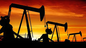 ОПЕК прогнозирует незначительный спад добычи нефти в Азербайджане 