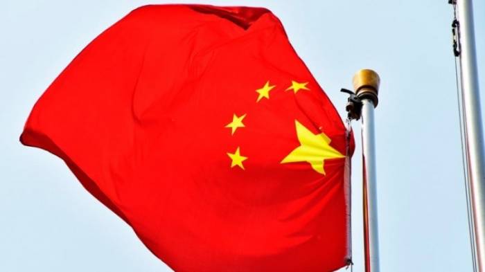Китай введет ответные пошлины на американские товары
