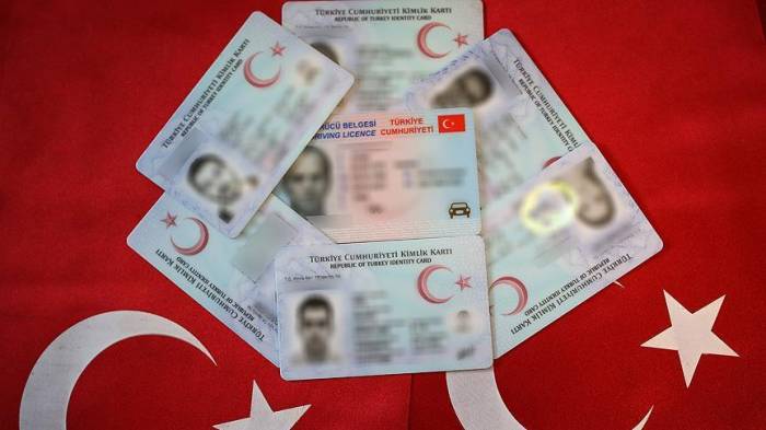 Турция упростила получение гражданства для инвесторов
