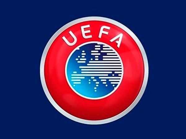 Выделенные со стороны УЕФА средства перечислены на счет "Карабаха"
