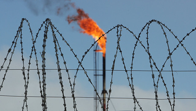 В Польше прокомментировали ситуацию вокруг газового контракта с Россией
