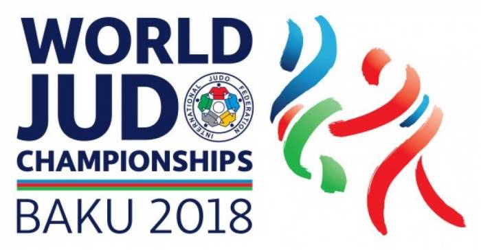 В «Баку 2018» чемпионами стали дзюдоисты из 21 страны
