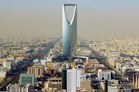 В Саудовской Аравии назвали угрозы санкций в свой адрес неприемлемыми
