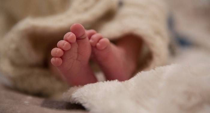 В Польше впервые родились шестеро близнецов
