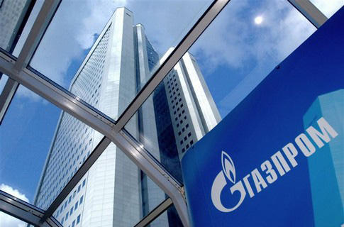 «Газпром» всегда открыт к дальнейшему диалогу с азербайджанской стороной
