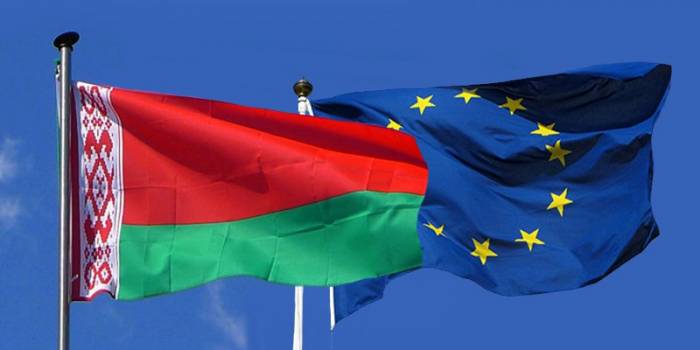 Беларусь рассчитывает подписать приоритеты партнерства с ЕС 