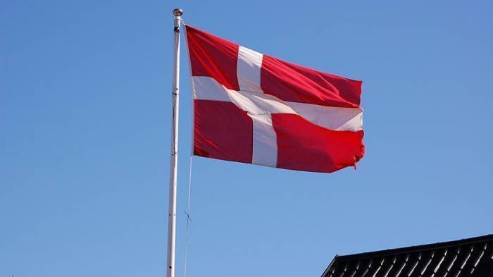 Дания не будет участвовать в "Давосе в пустыне"
