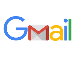 Новая функция Gmail привела пользователей в ужас
