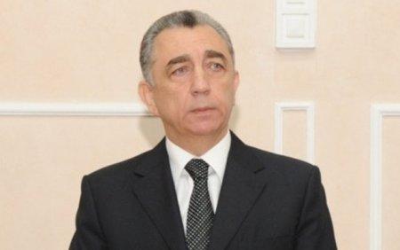 ИВ Баку: Одна из причин оползня – отсутствие канализационной системы
