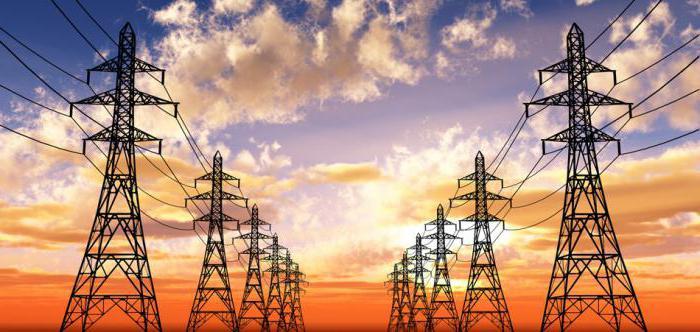 “Азерэнержи”: На электростанциях и ЛЭП не произошло никаких аварийных случаев
