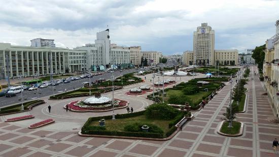 В Беларуси пройдет энергетический форум
