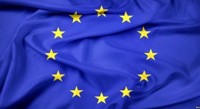 Евросоюз готов изъять самую спорную формулировку из проекта соглашения по Brexit