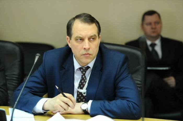 Генсек: Решение о вступлении в Форум стран-экспортеров газа стоит только за Азербайджаном