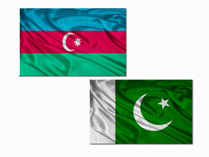 Азербайджан - Пакистан: больше чем стратегическое партнерство - МНЕНИЕ
