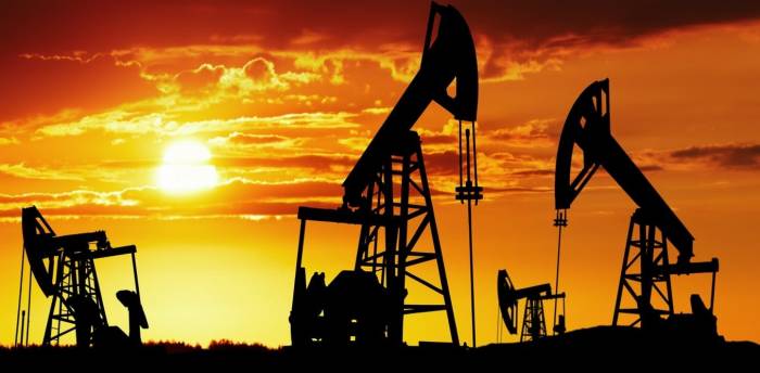 Азербайджан увеличит производство нефтепродуктов
