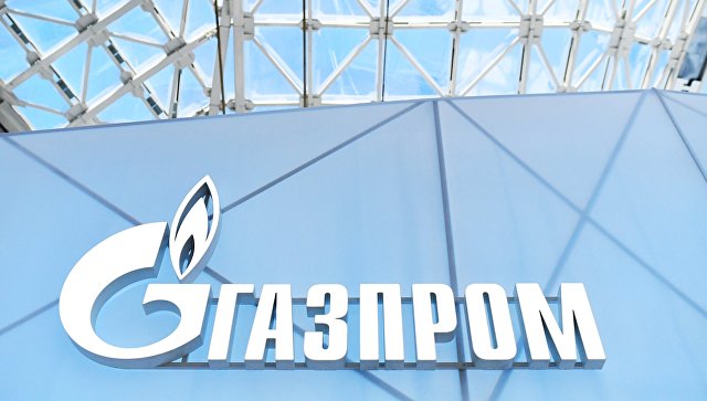 Венгрия надеется на продление долгосрочного контракта с "Газпромом"
