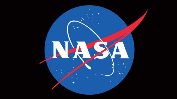 NASA готовит на МКС эксперимент по исследованию "космической погоды"
