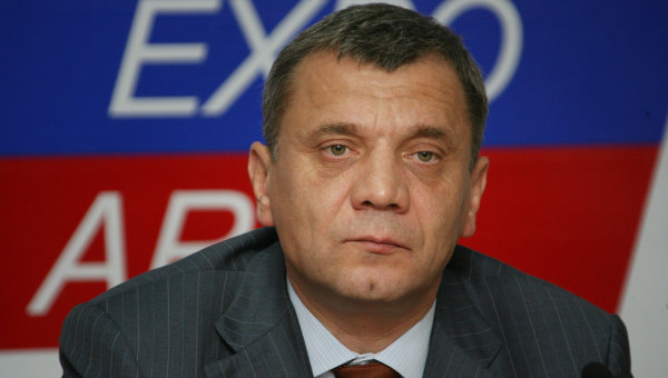 На Кубе запустили сборку автомобилей "ГАЗ" и "Урал"
