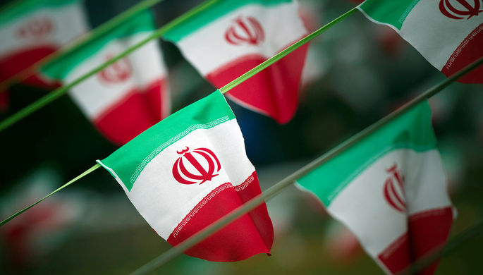Иран нашел новых покупателей для своей нефти
