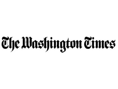 The Washington Times: Азербайджан – один из самых надежных союзников США на мировой арене
