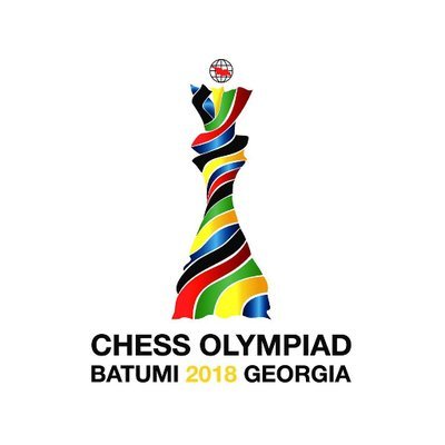 Азербайджанские шахматистки обыграли сборную Грузии
