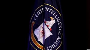 Разведка США идентифицировала противоспутниковую ракету России
