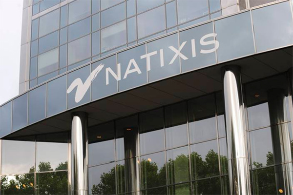 Узбекистанский нацбанк и банк NATIXIS подписали соглашения