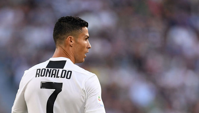 Экс-форвард «Реала» уверен в незаменимости Роналду
