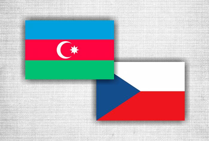 Министр обороны Азербайджана отправится в Чехию