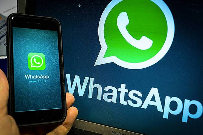 WhatsApp станет недоступен на некоторых телефонах
