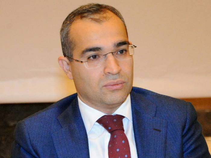 В Азербайджане предложено освободить от уплаты налогов процессы, связанные с благотворительностью