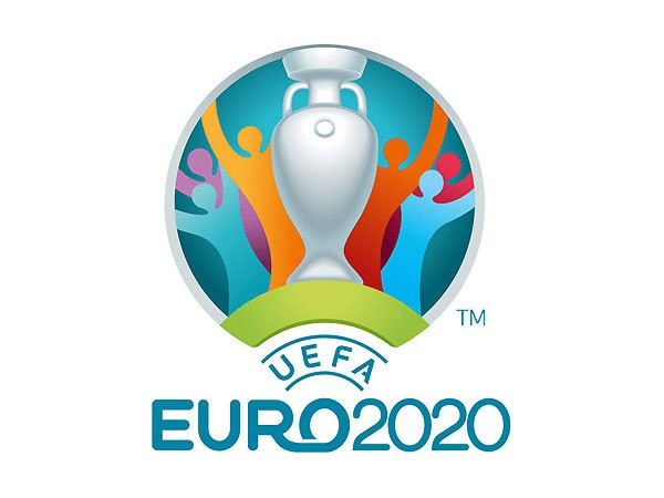 На жеребьевке ЕВРО-2020 Азербайджан будет представлен большой делегацией
