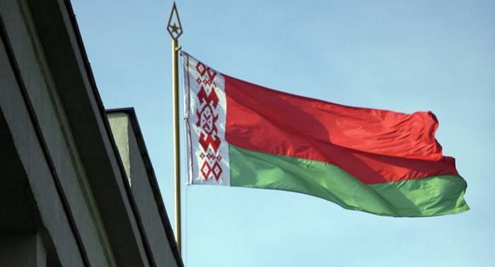 ВТО приветствует усилия Беларуси по быстрейшему вступлению в организацию - Вулф