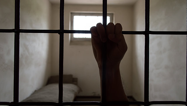 В ОАЭ помиловали более 1,8 тысячи заключенных в честь праздника
