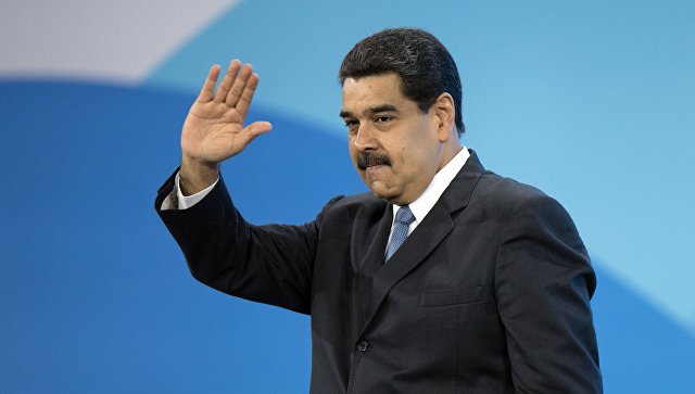 За время правления Мадуро из Венесуэлы сбежали четыре миллиона человек
