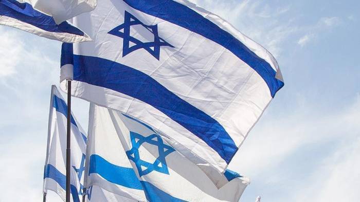 В Израиле рассказали о росте числа жертв антисемитских атак в 2018 году
