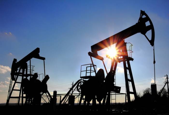Ненефтяной сектор в Азербайджане в 2019 году вырастет на 2,8%