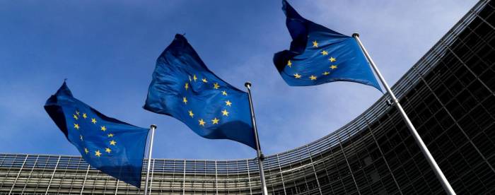 ЕС выделил Узбекистану 25 млн евро 
