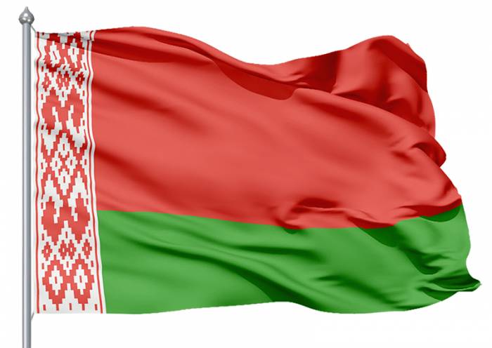 Рабочая группа Минобороны Беларуси прибыла в Армению Рабочая группа Минобороны Беларуси прибыла в Армению