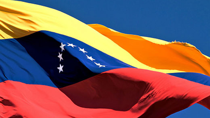 Венесуэла винит Колумбию в разрыве дипотношений
