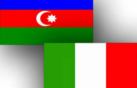 В Баку пройдет Итальяно-азербайджанский кинофестиваль
