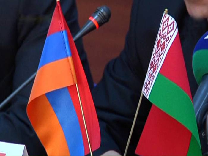 «Синдром барона Мюнхгаузена»: как Армения объявила «войну» Беларуси