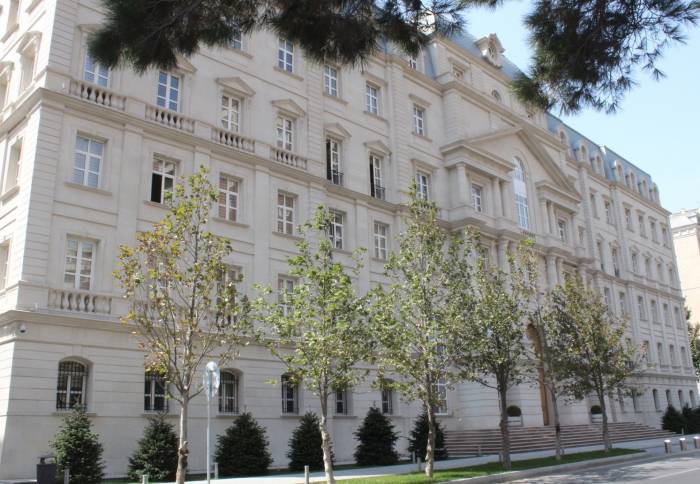 Минфин Азербайджана не смог реализовать всю эмиссию облигаций