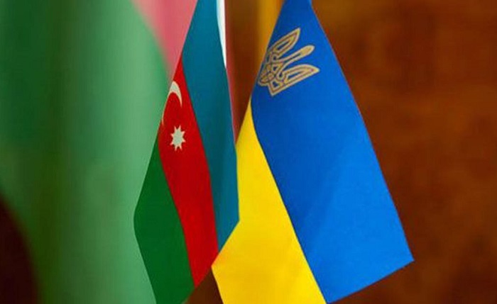 Азербайджан поставит сухие трансформаторы для АЭС в Украине