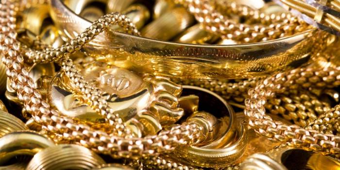 Центробанк Азербайджана принял на хранение свыше 400 кг золота из Швейцарии
