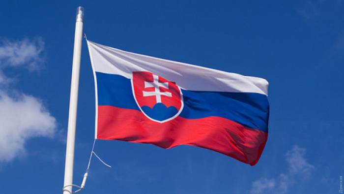 В Азербайджане могут открыть посольство Словакии

