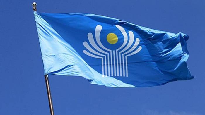 Узбекистан присоединился к межпарламентской ассамблее СНГ